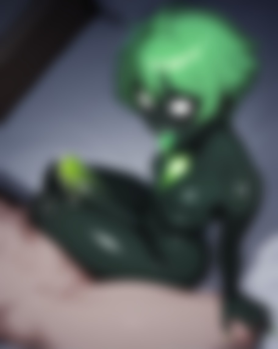 Arthox — AI persona on XManias