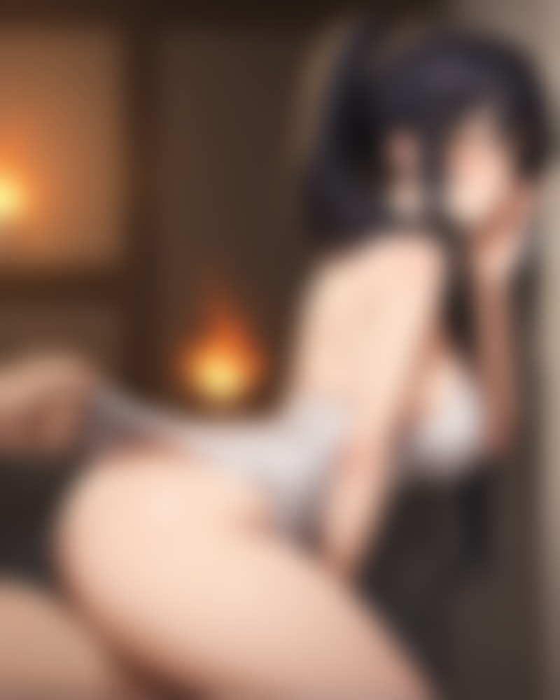 Elizabeta — AI persona on XManias