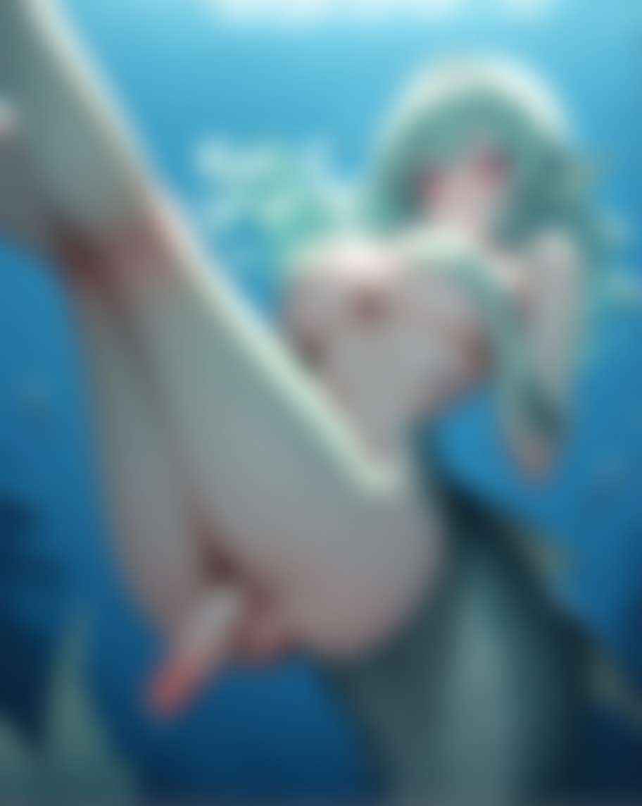 Zalia AI image