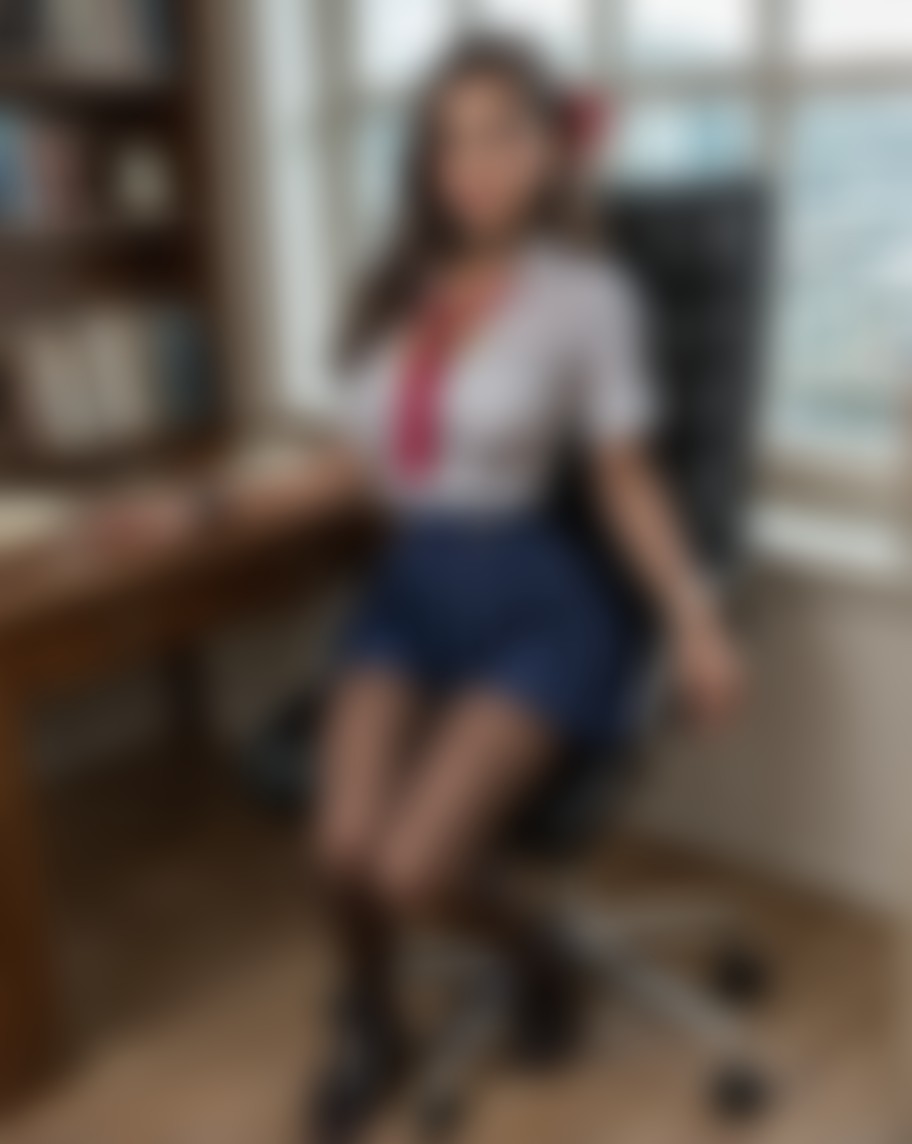 Harmony Green AI image