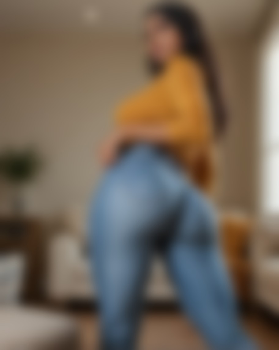 jasmine-silk-3343622 AI image