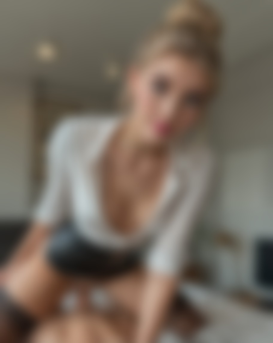Lila Voss AI image