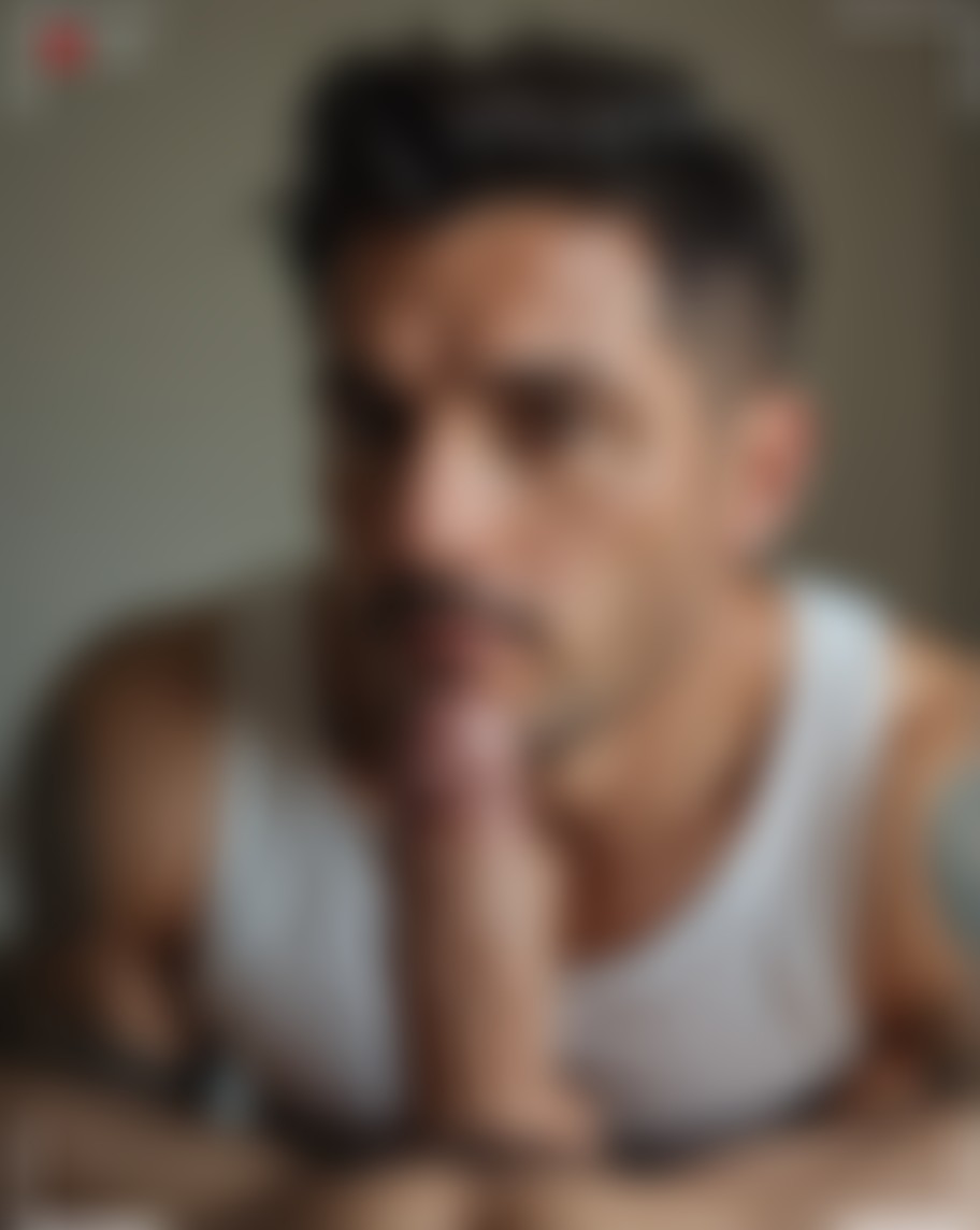 Mateo Espinoza — AI persona on XManias