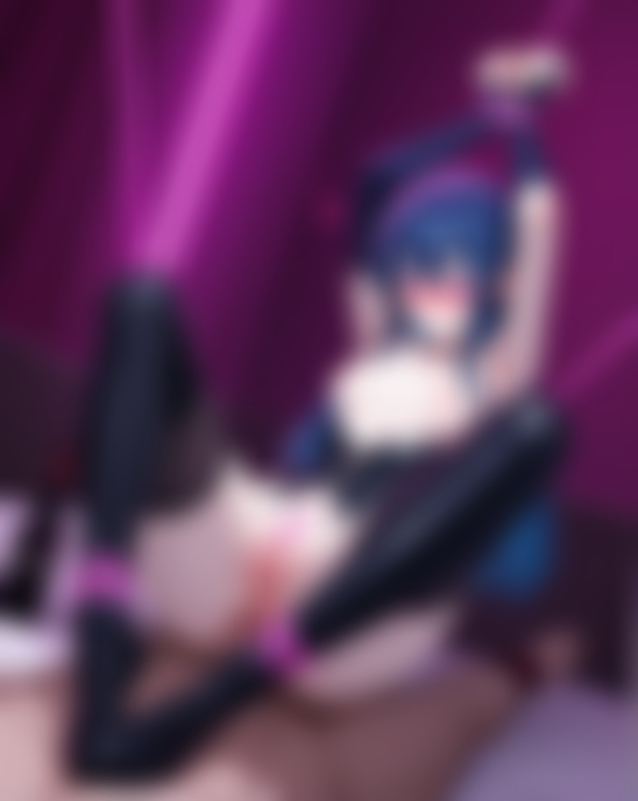 Elara — AI persona on XManias