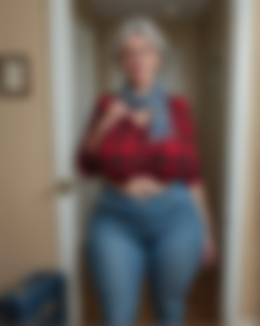 Martha Lewis AI image