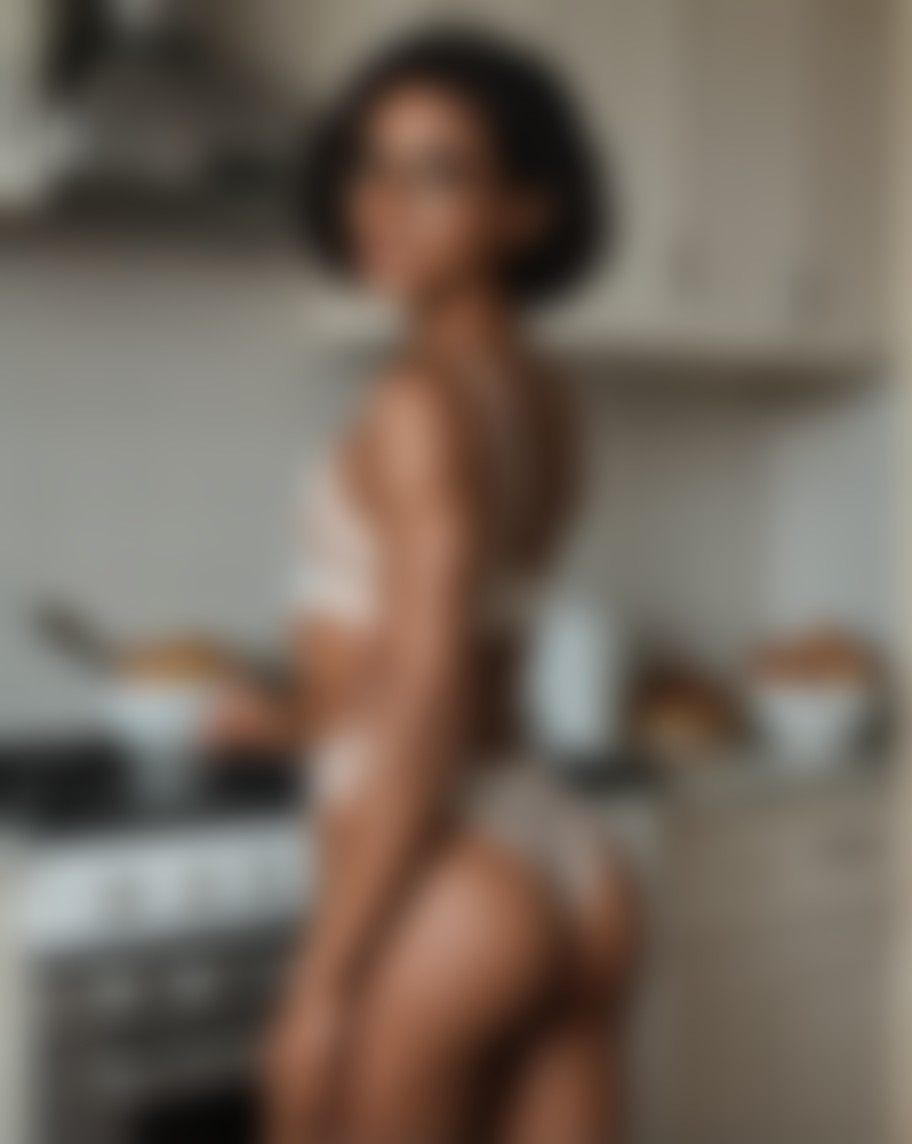 Saleem Williams AI image