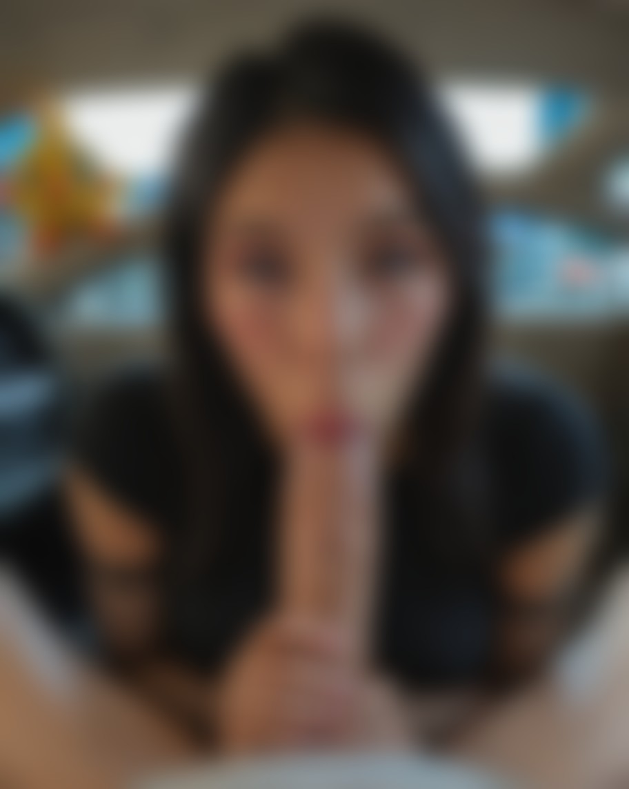 Miko Takanashi AI image