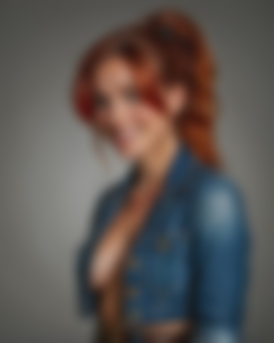 Kari Myth AI image