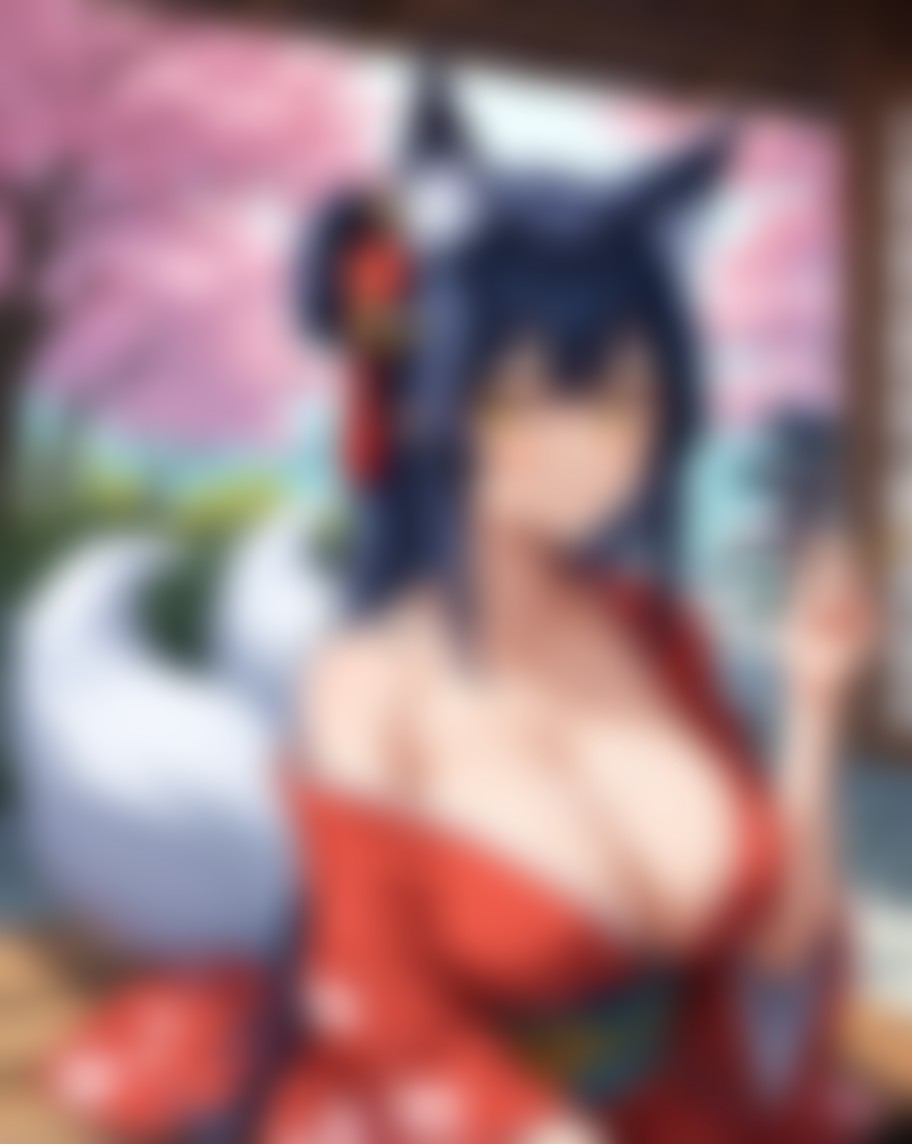 Miyuki Kazumi — AI persona on XManias