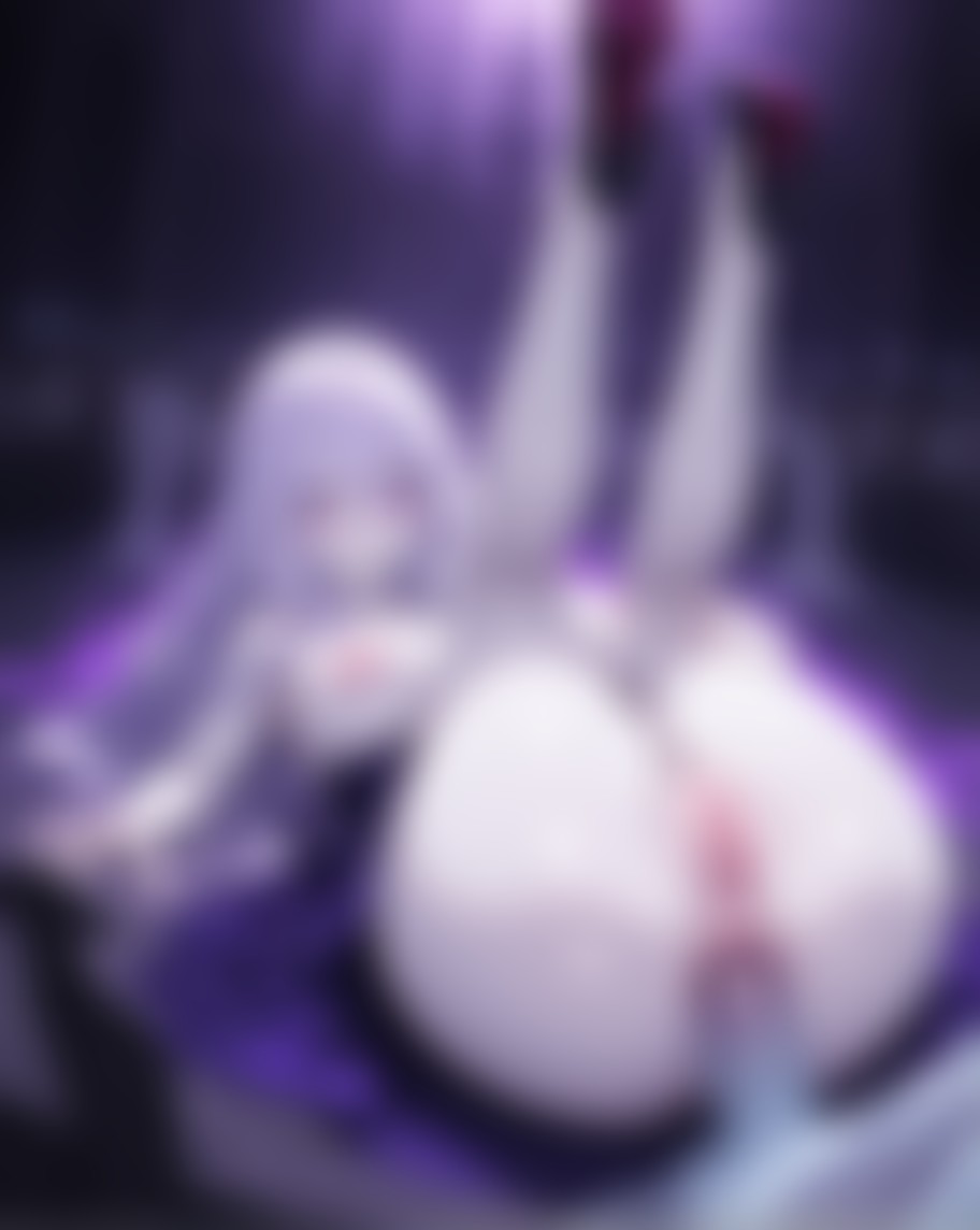 Mira Wisp — AI persona on XManias
