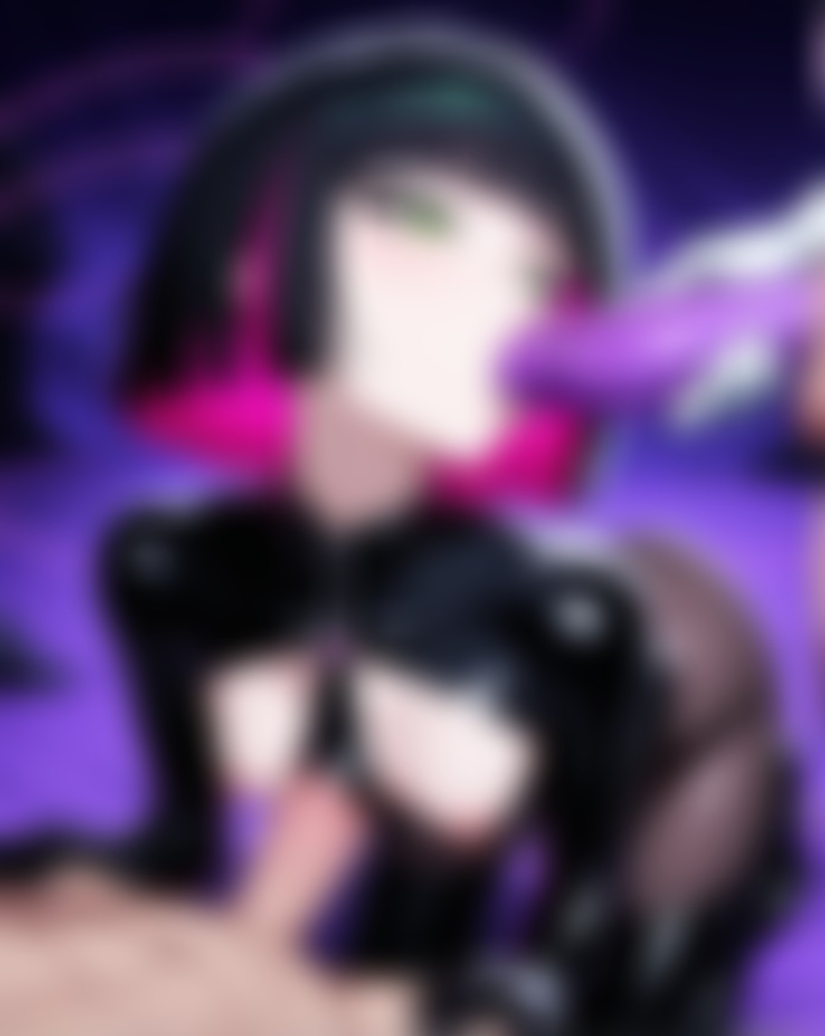 Jasmine — AI persona on XManias