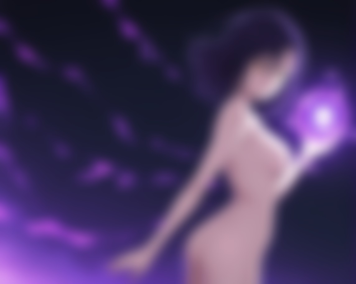 Merlin (Boar Sin of Gluttony 7DS) — AI persona on XManias