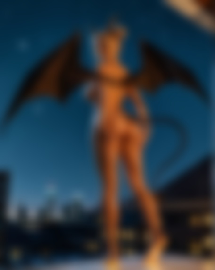Aurora Wells AI image