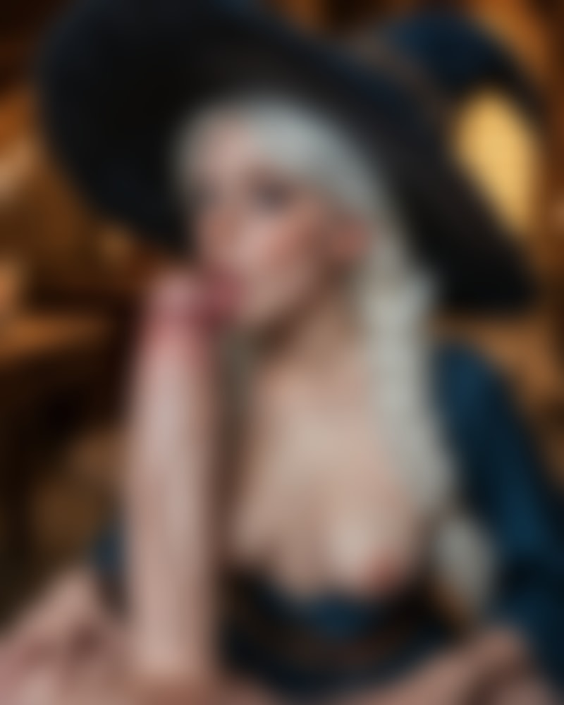 Ariadne AI image