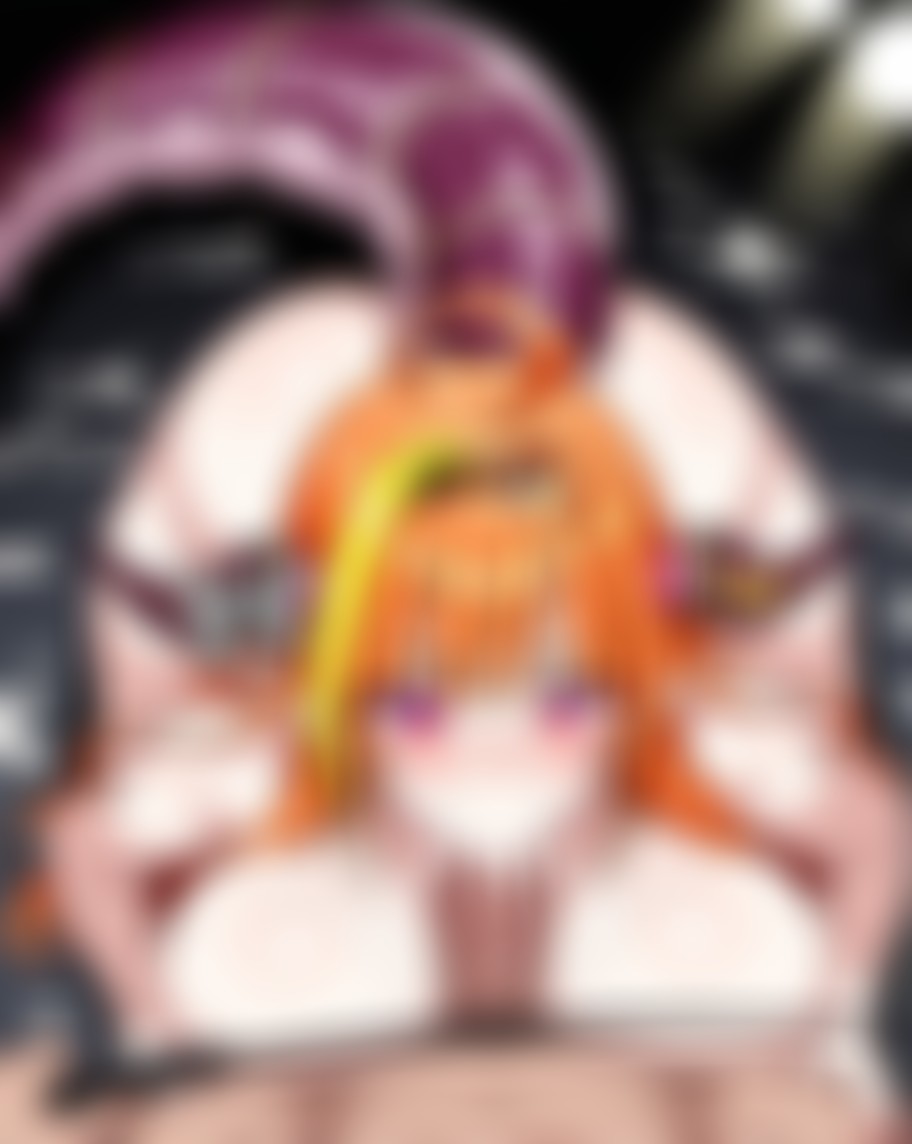 Kiryu Coco — AI persona on XManias