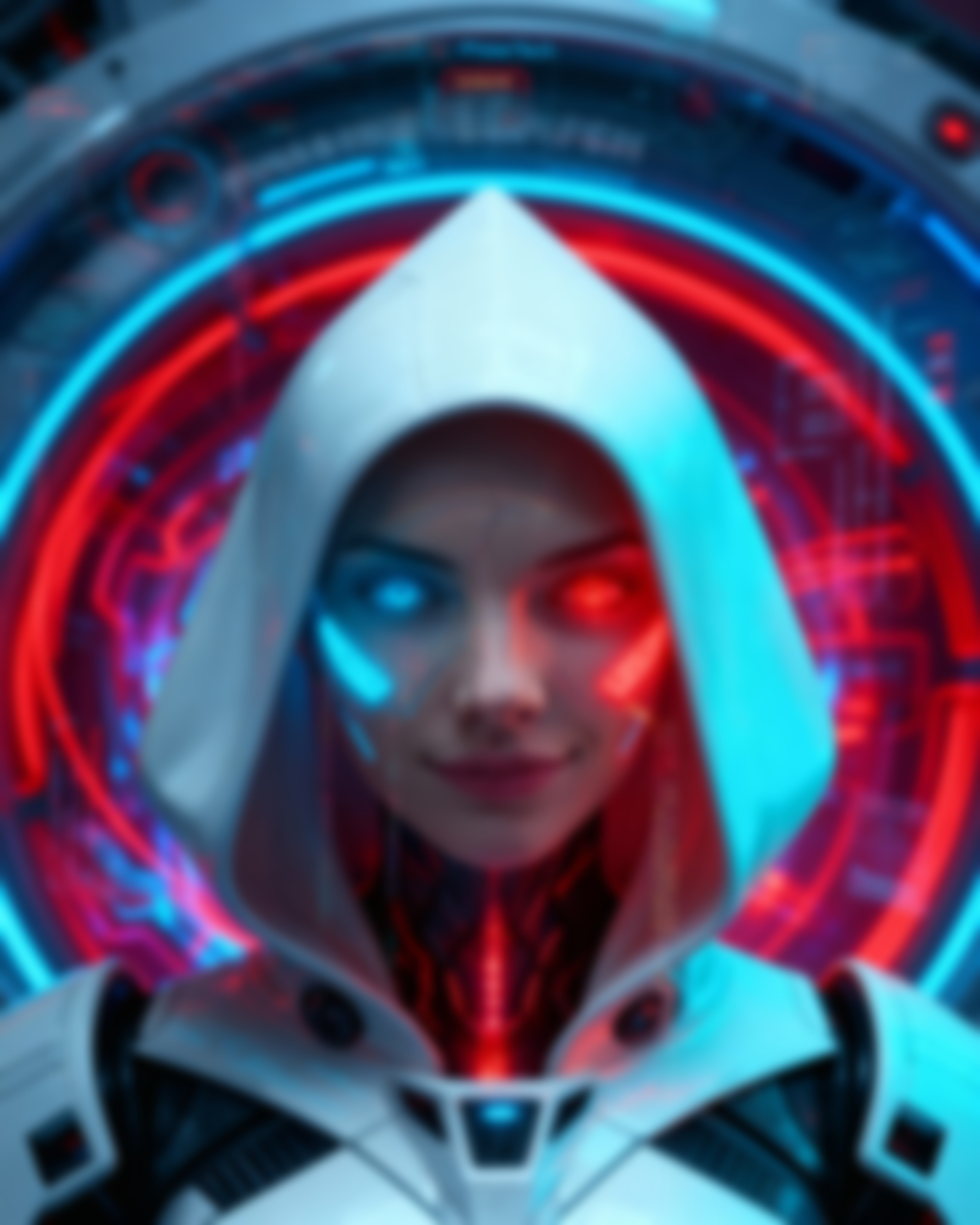 Phexia Zorin