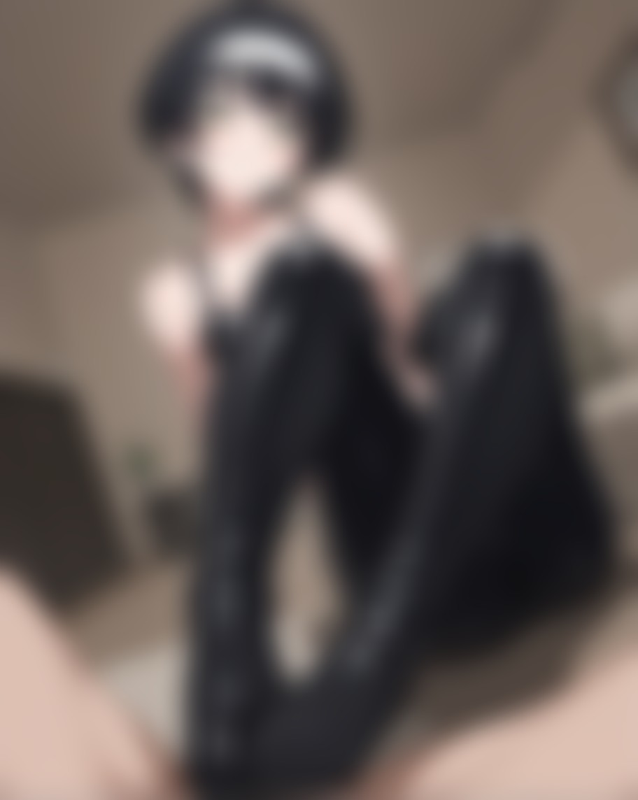 Evelyn Kwan — AI persona on XManias