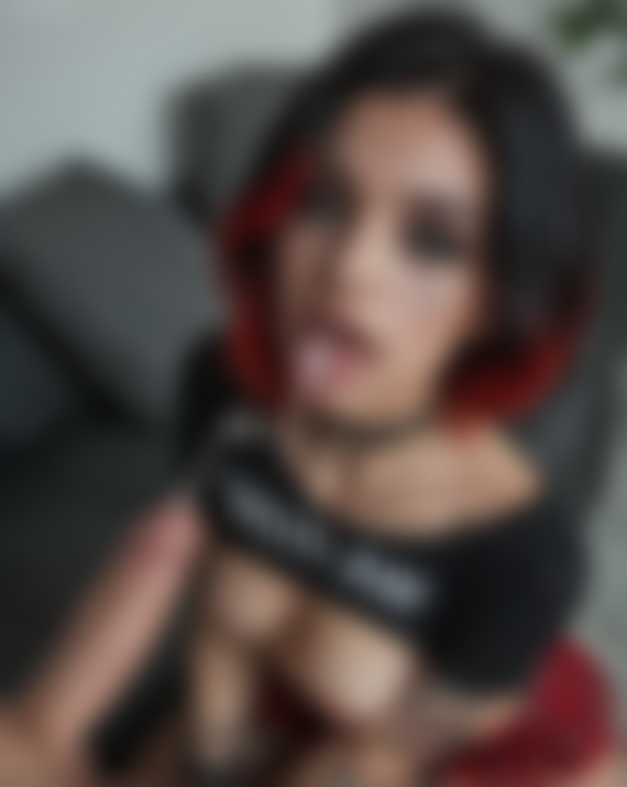Ashlynn Jordan AI image