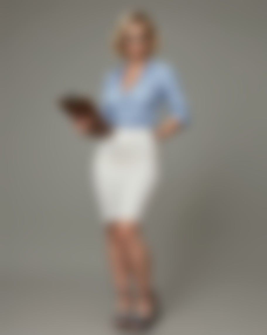 Karen Chelsea AI image