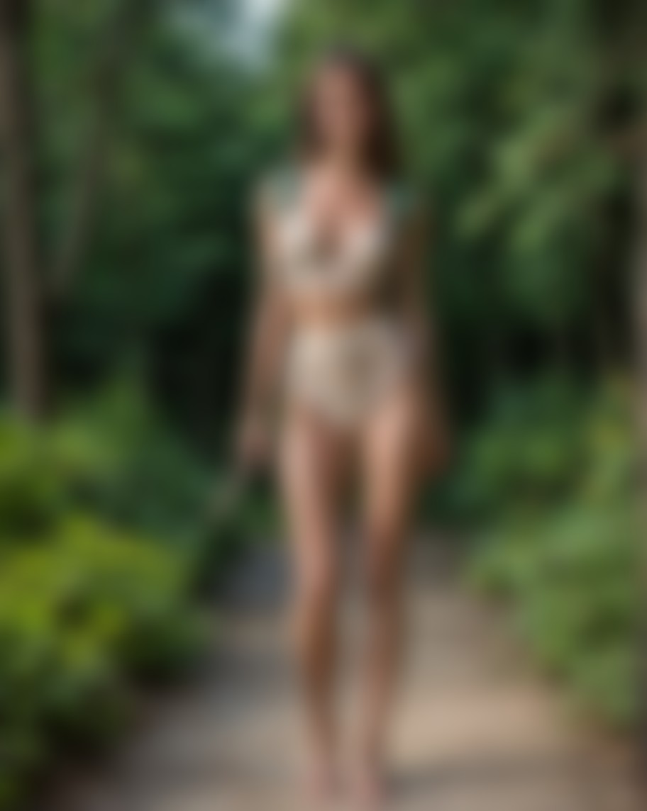 Emma Wantsit AI image