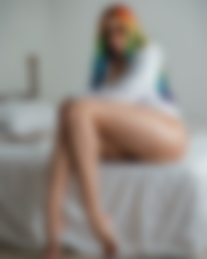 subject 0 AI image