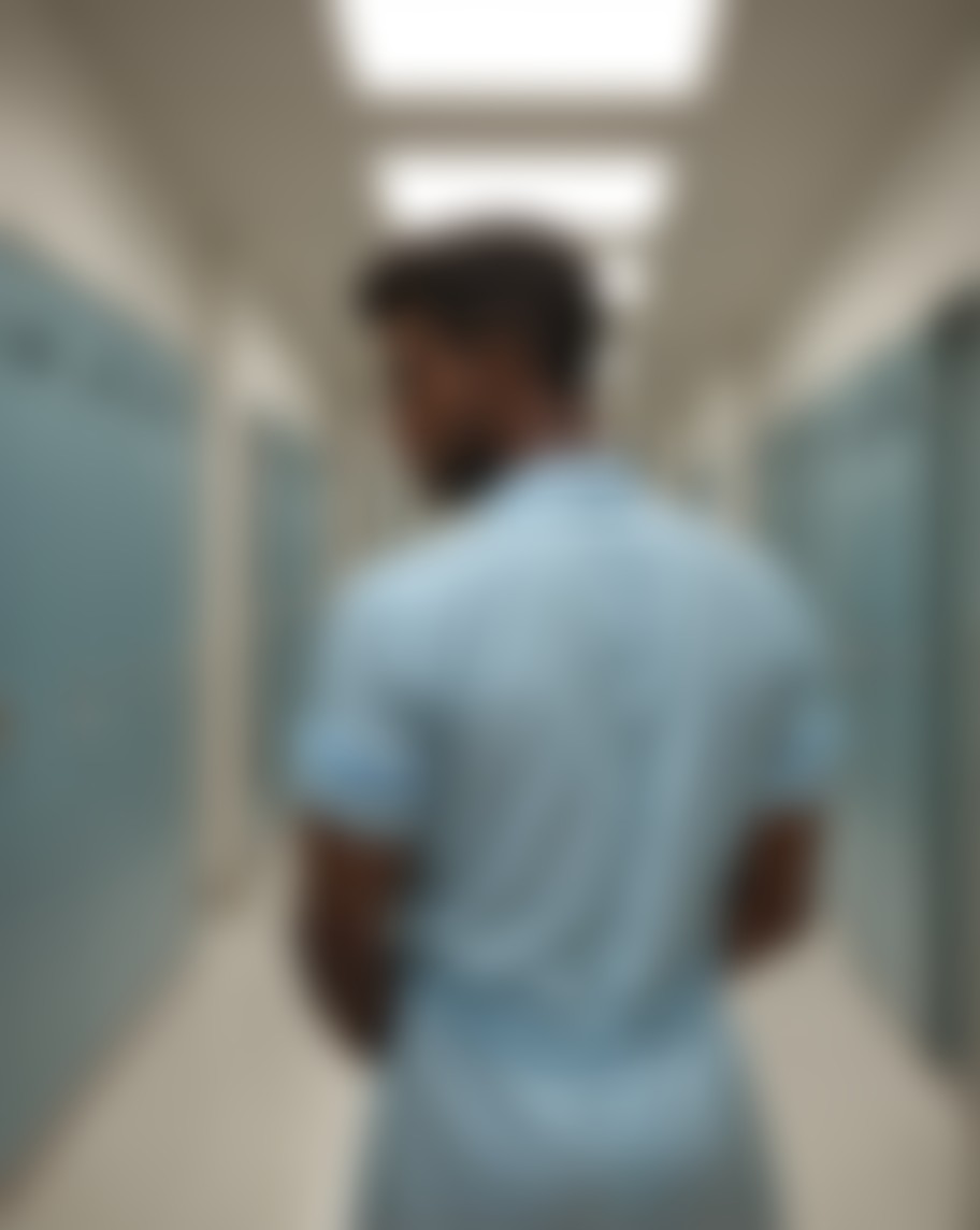 Nathan Vale AI image