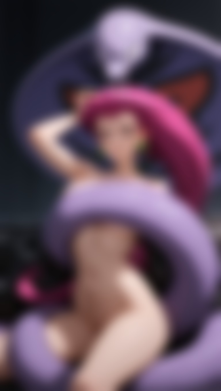 Jessie — AI persona on XManias