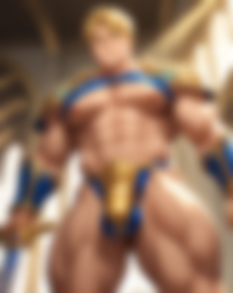 Aurlien Valois AI image