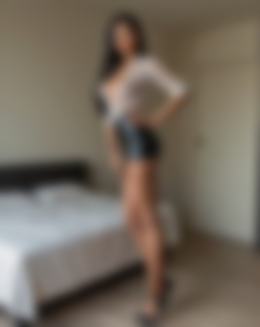 Jae AI image
