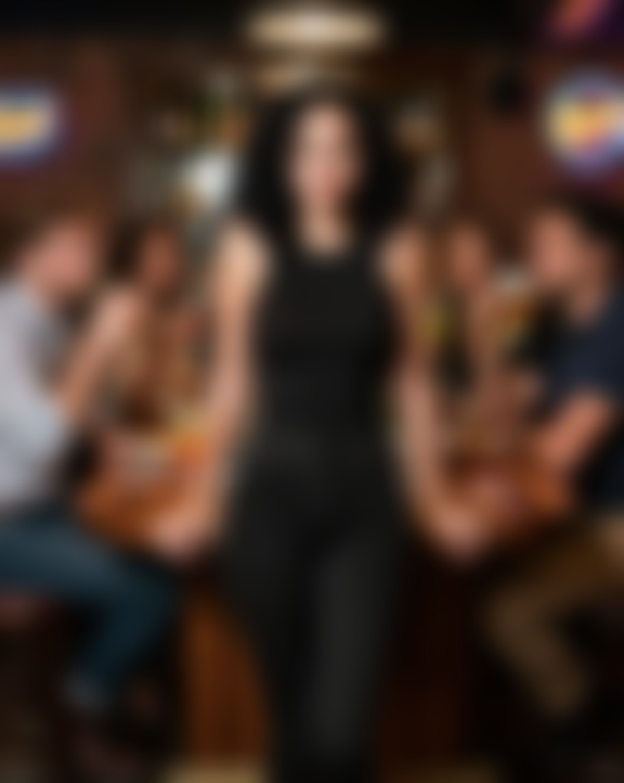 Danielle Destro — AI persona on XManias