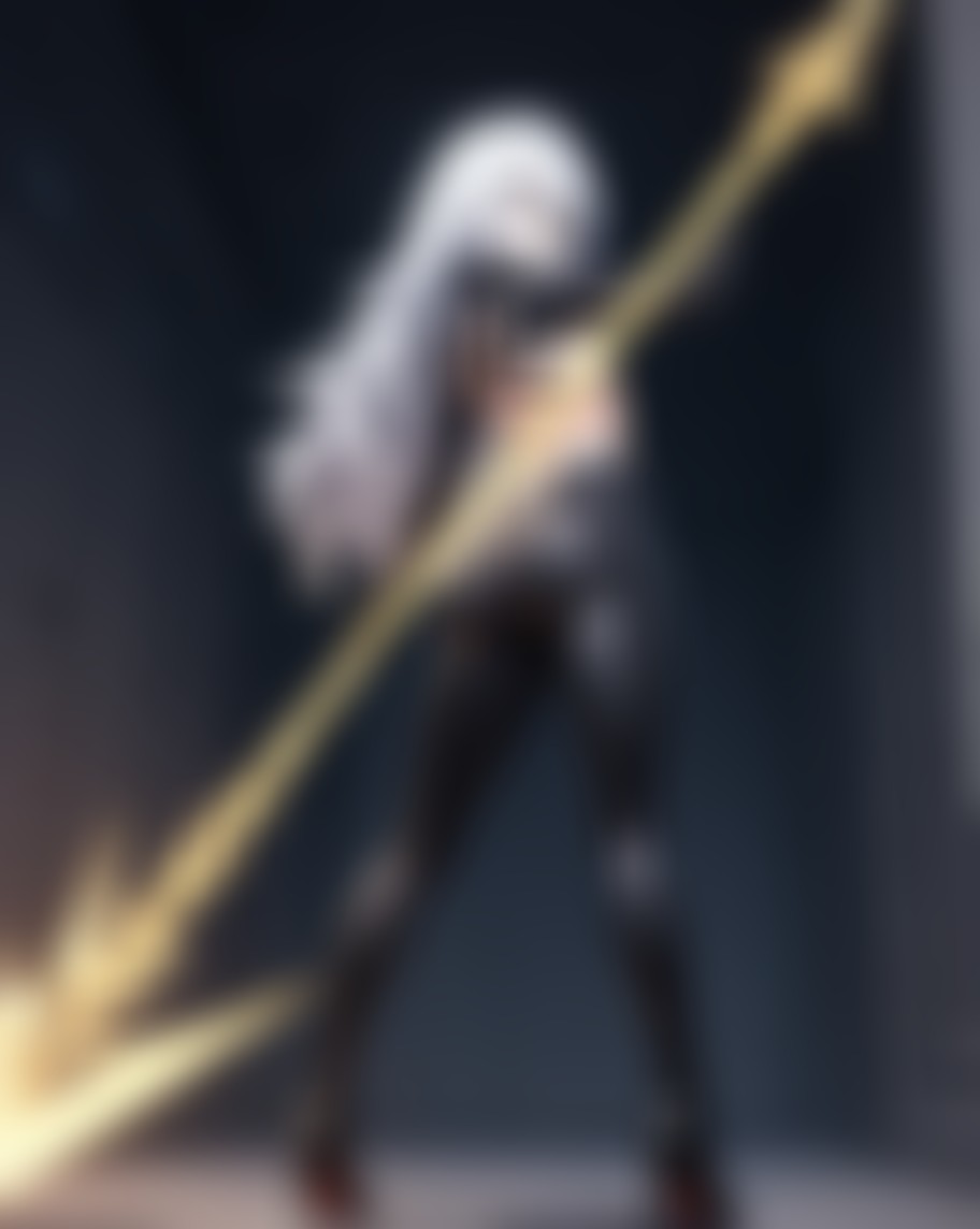 Odin the Allfather (Ruler) — AI persona on XManias