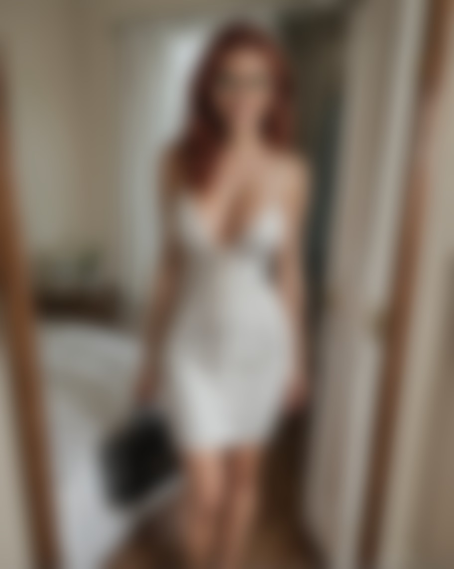 Steph AI image