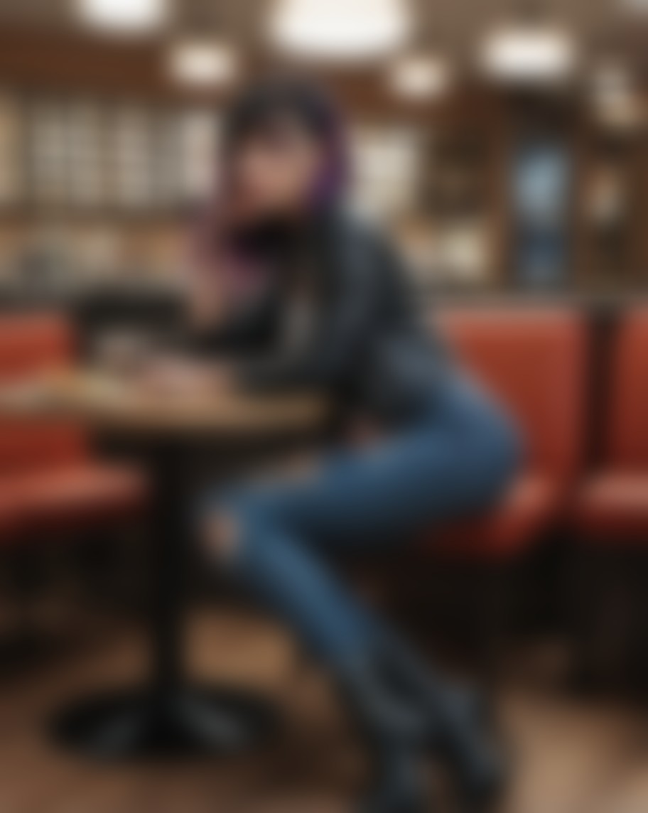 Corva AI image