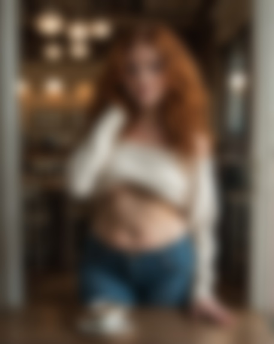 Amanda Looney — AI persona on XManias