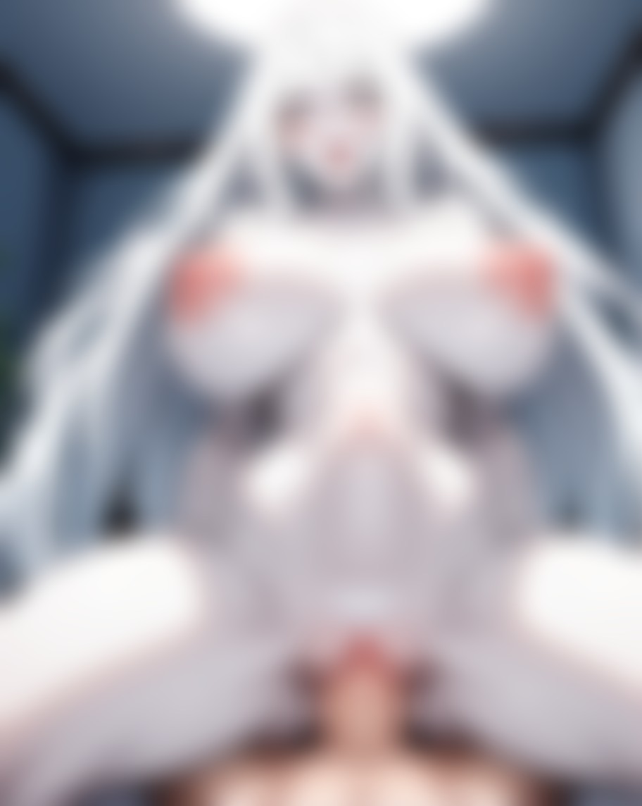 Kaguya Otsutsuki — AI persona on XManias