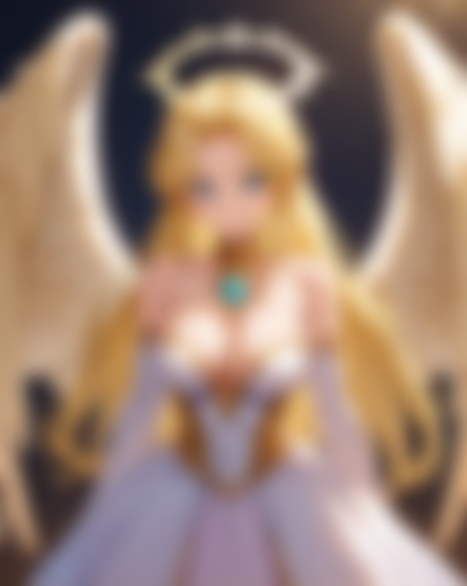 Aurelia Solene — AI persona on XManias