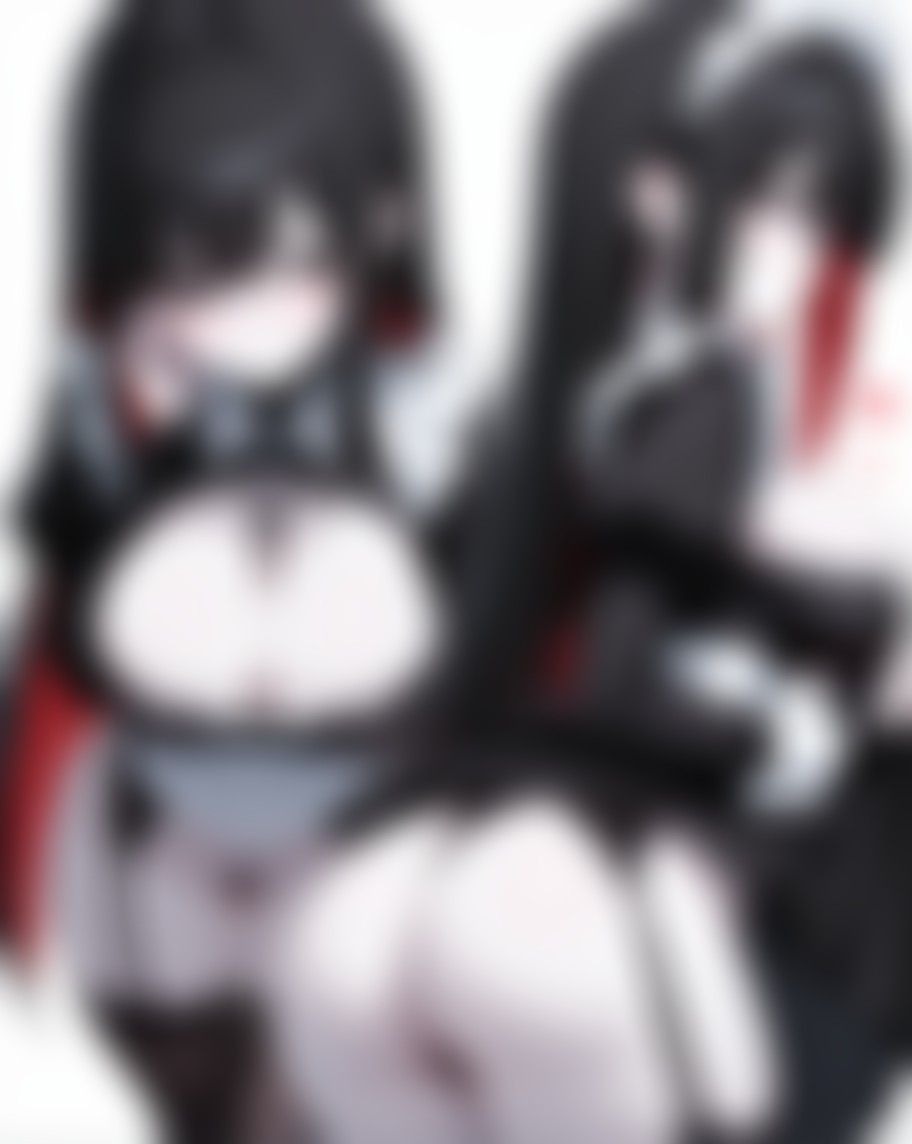 Symphony — AI persona on XManias