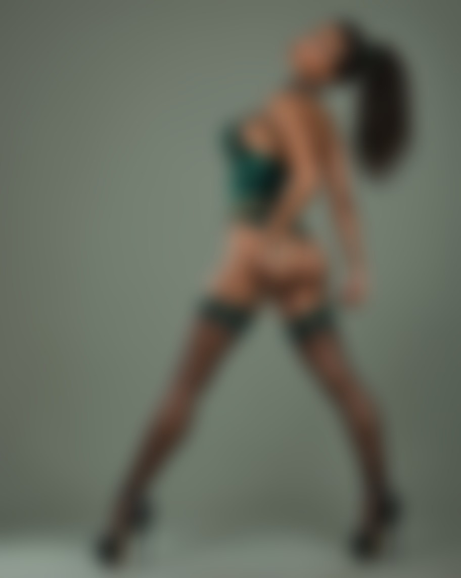 Brighton Stevens AI image