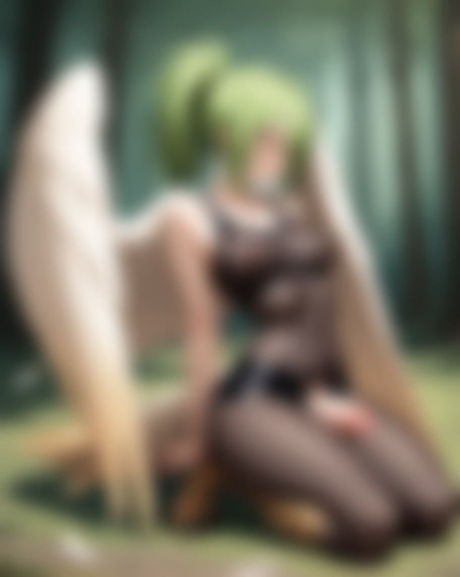 Nyseris AI image