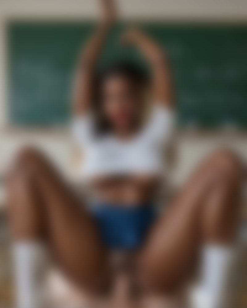 Bootsy Miller AI image
