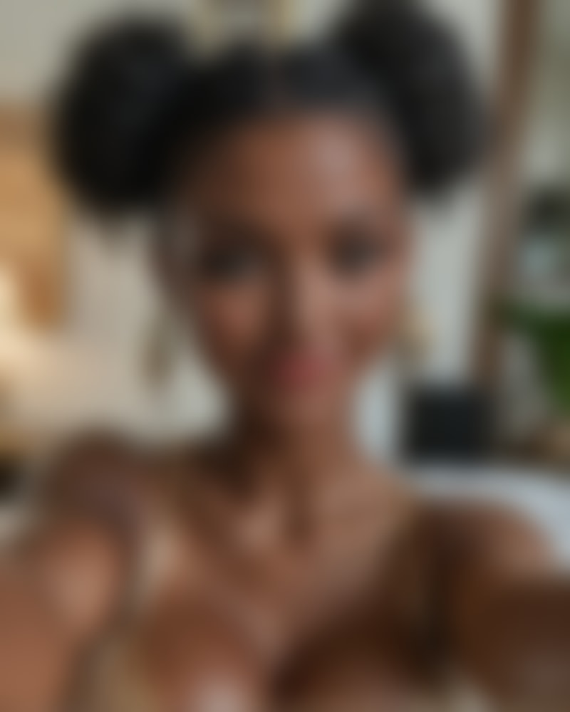 Azariah Waters AI image