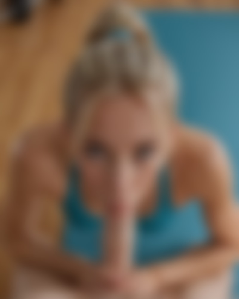 astrid-lane-4859540 AI image