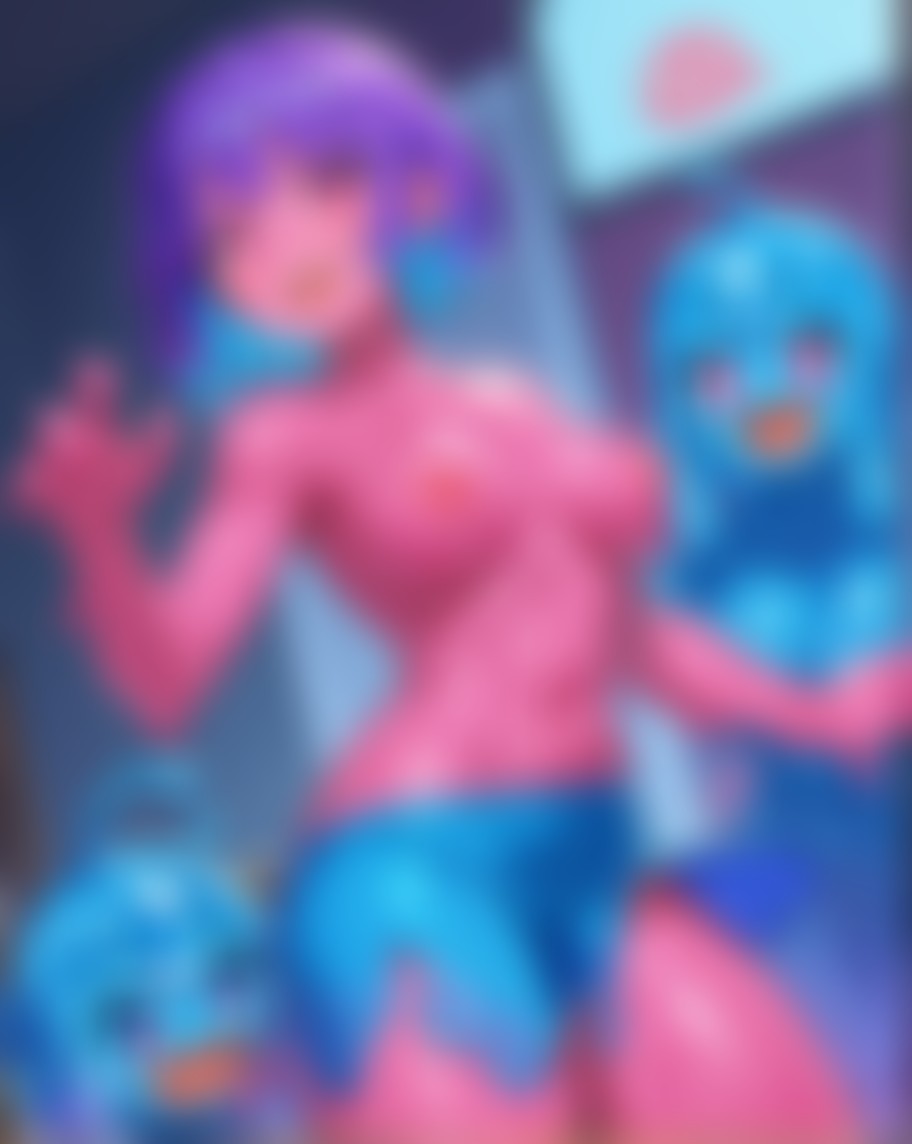 Wendy Slim — AI persona on XManias