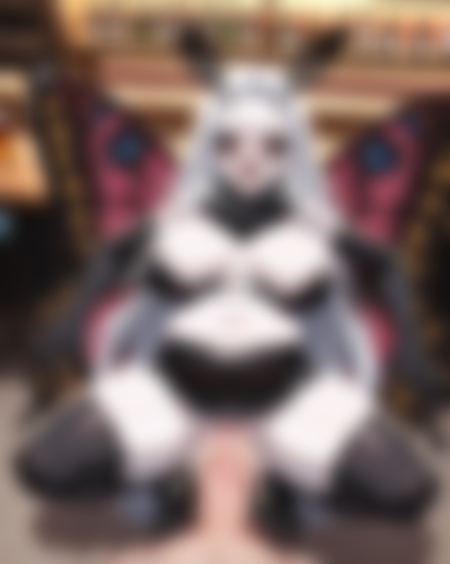 Sera Briarpath — AI persona on XManias