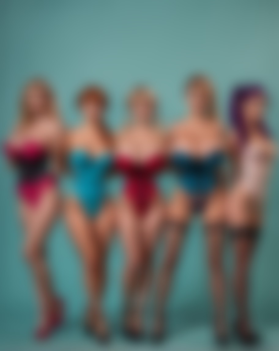 pornstar-experience-reverse-gangbang AI image
