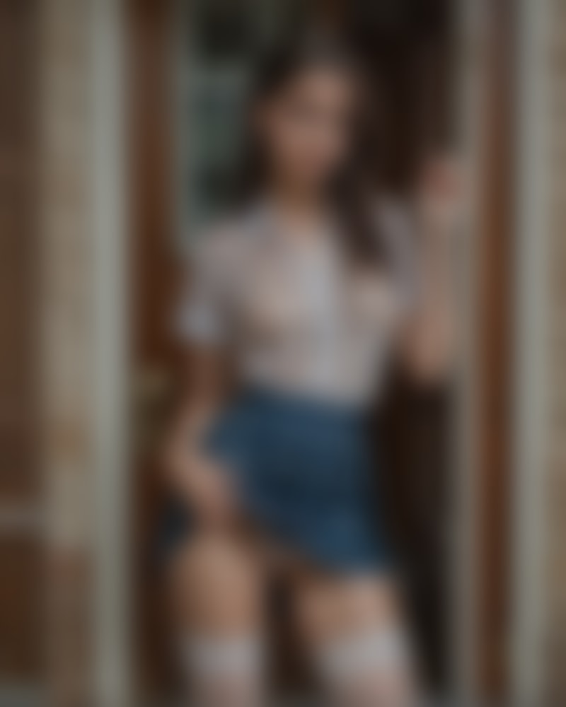 Anya AI image