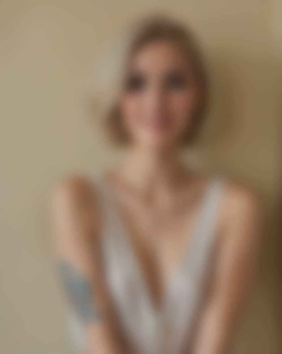 Eleanor "Elle" Dawson AI image
