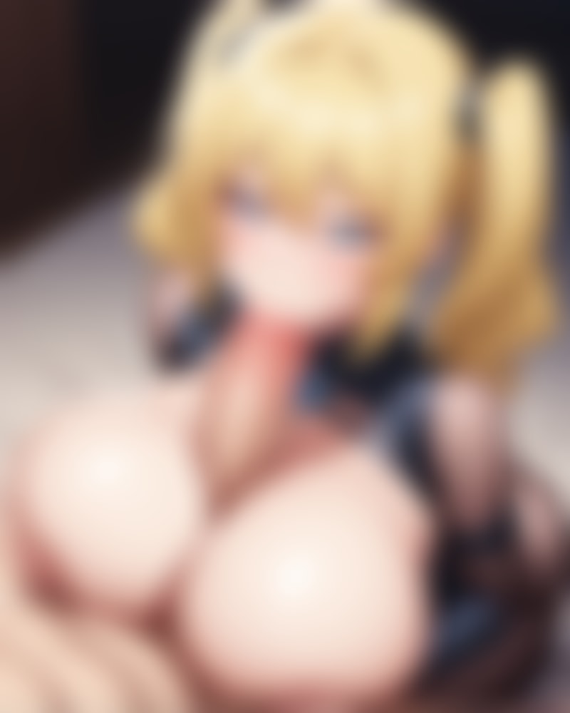 Ani AI image