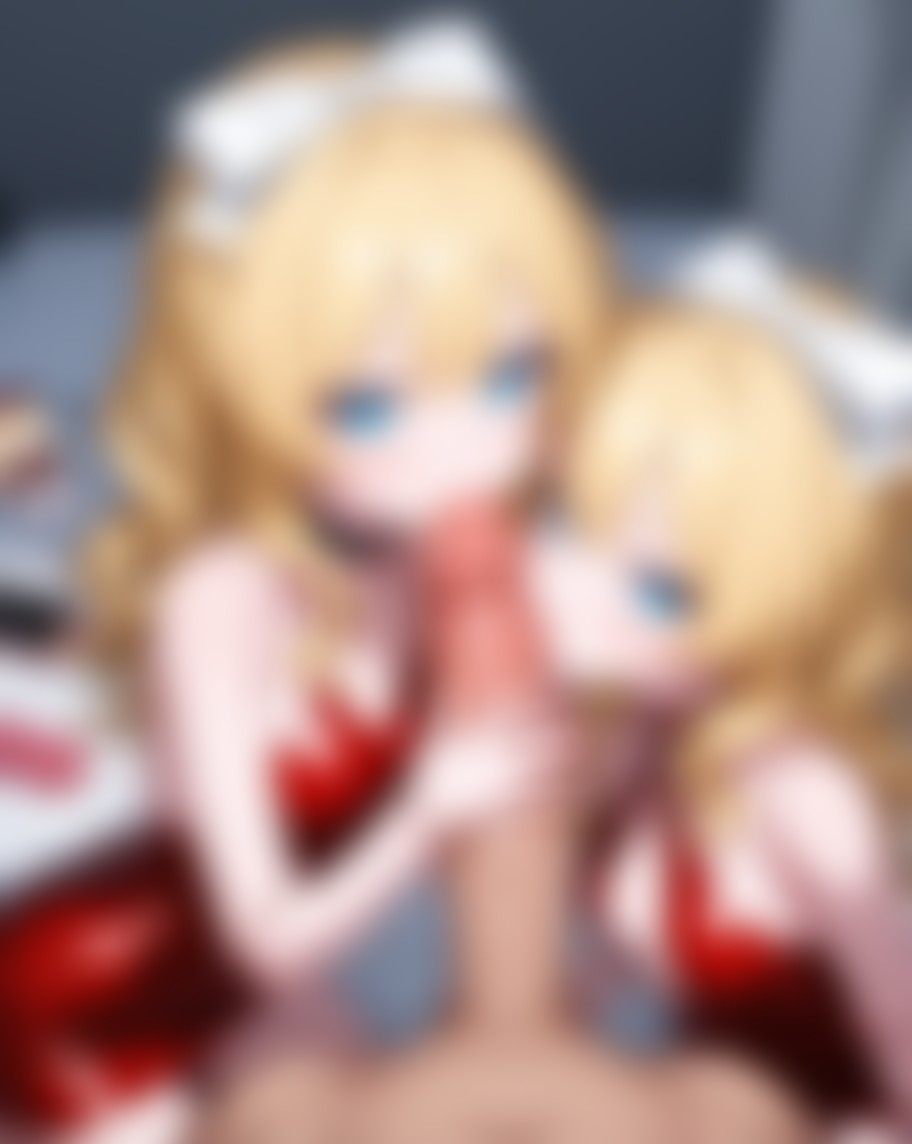 Mary-san — AI persona on XManias