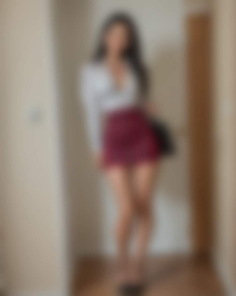 Ri Soo-Jin AI image